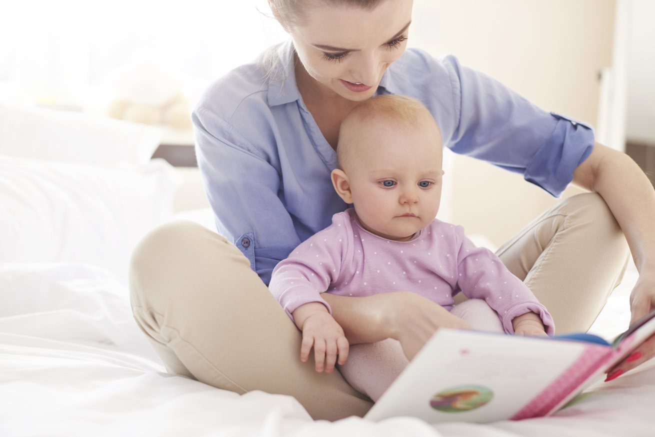 why-reading-in-early-years-counts-goodstart