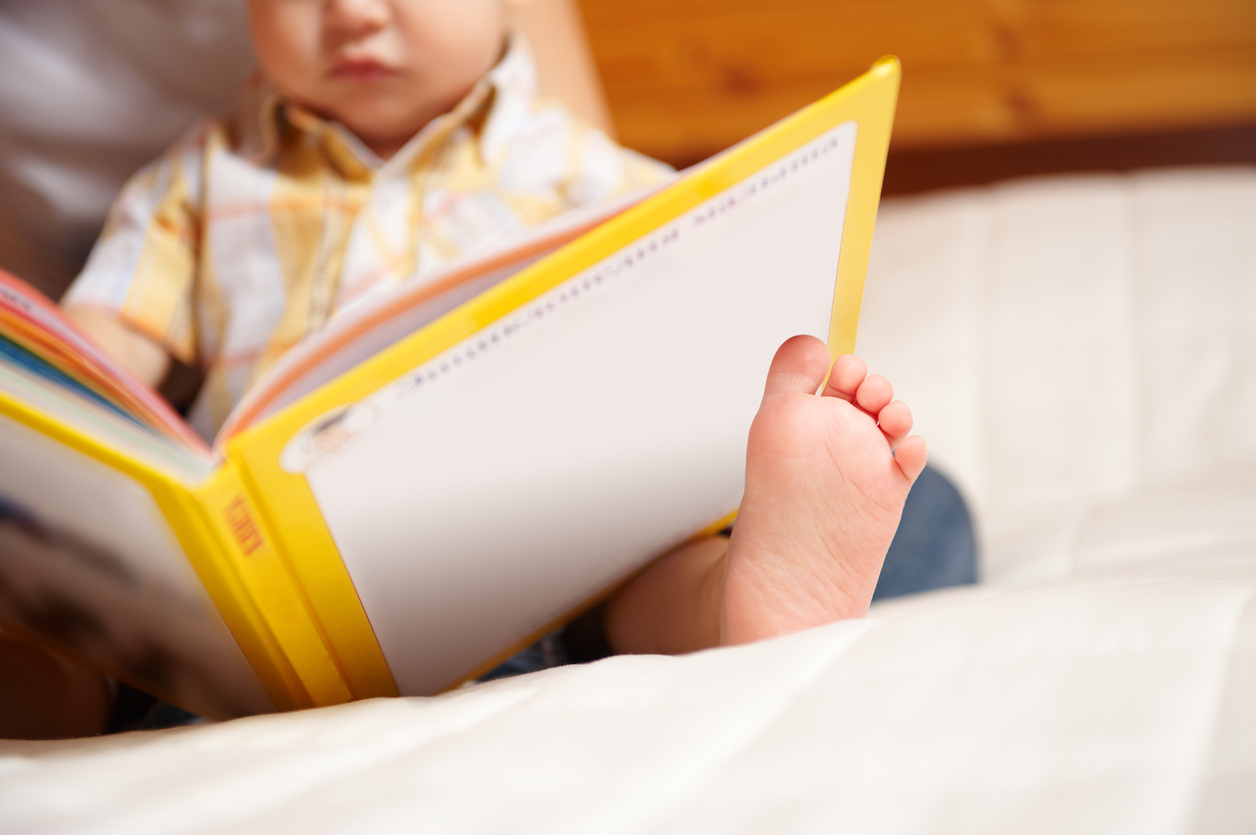 how-can-you-create-a-rest-routine-for-your-child-goodstart