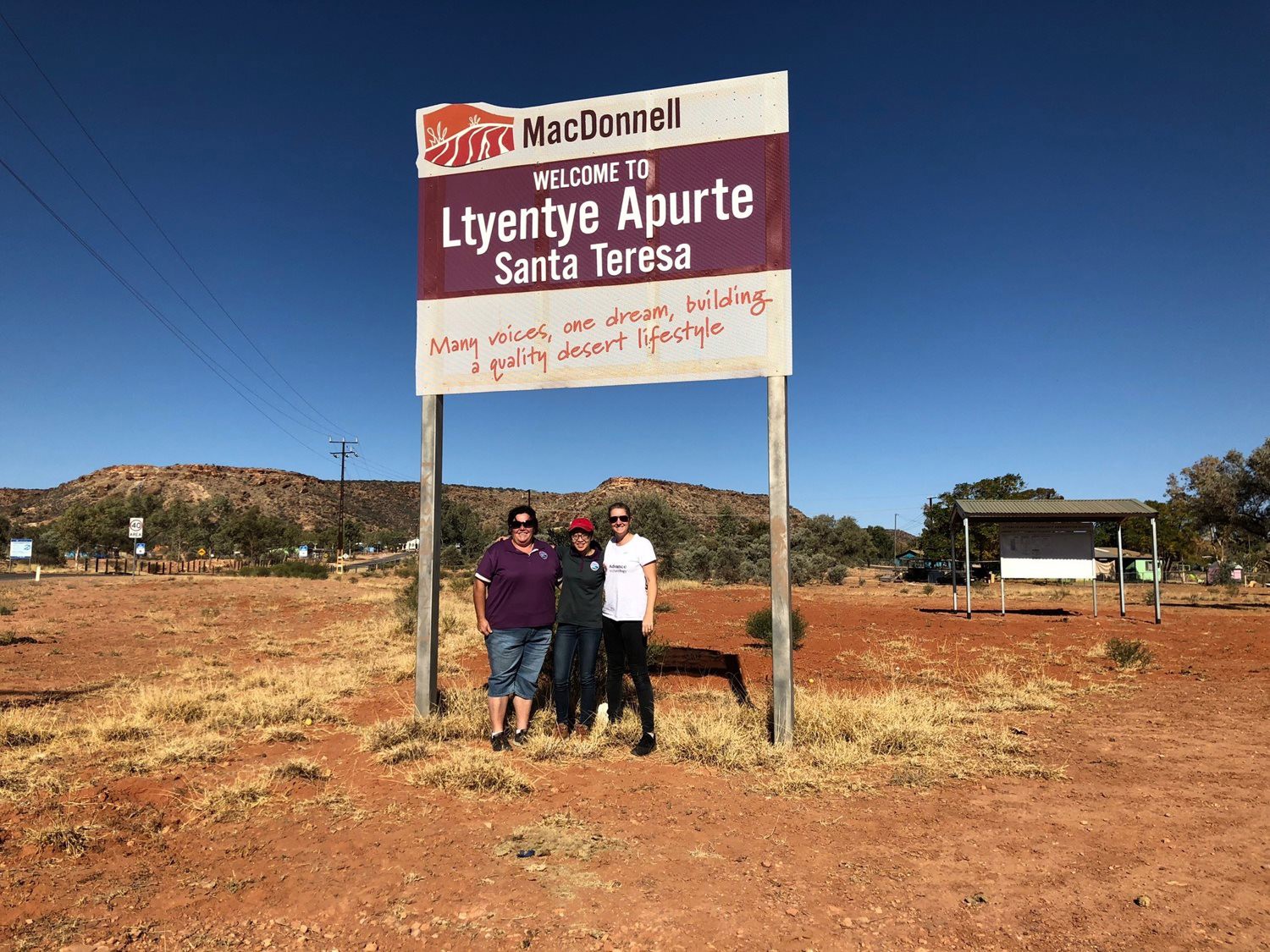 dfhgdhngdhjdg-(1).jpg dfhgdhngdhjdg-(1).jpg