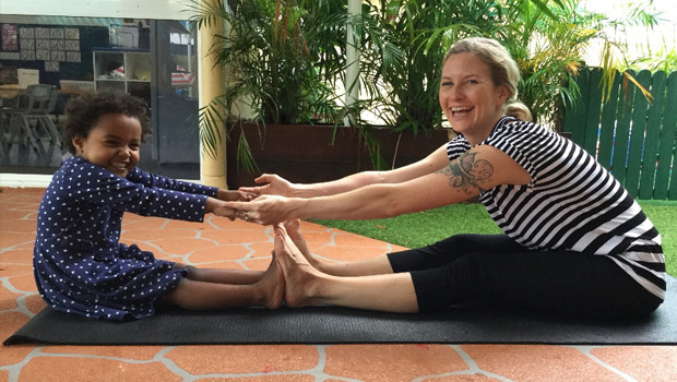 0716_Yoga.jpg
