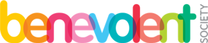 Benevolent Society logo